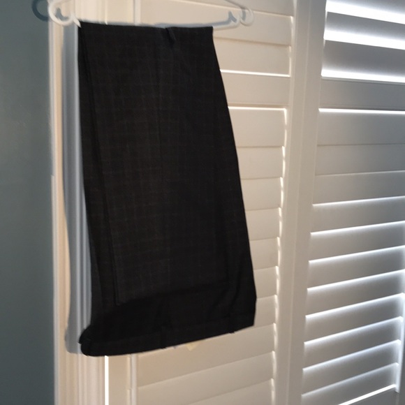 Mens Stonehouse Studio Suit - Picture 10 of 16